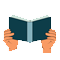 Untitlrfded 5